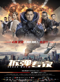 1980美国忌讳第一集1980